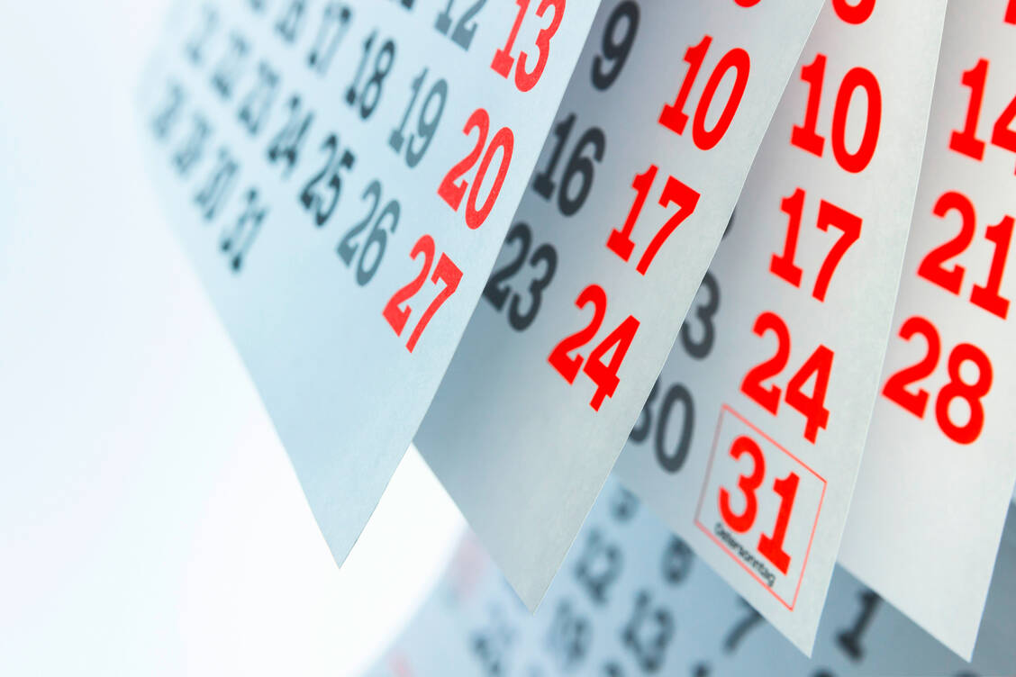 Mindestens zehn Monate lang sind neutralisierende Antikörper nach einer durchgemachten Covid-19-Erkrankung laut neuen Daten stabil. / Foto: Adobe Stock/stockpics