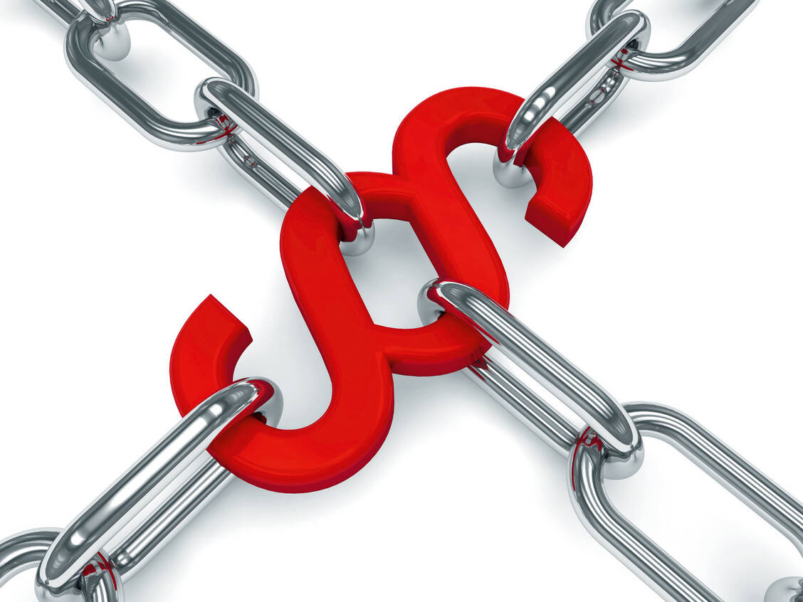 Patentstreitigkeiten drohen, eine zügige Impfstoffentwicklung gegen SARS-CoV-2 zu verkomplizieren. / Foto: Fotolia/hati