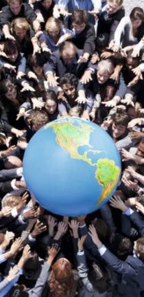 Schätzungen gehen davon aus, dass weltweit heute mehr als 180 Millionen Menschen an Diabetes leiden.
<p class="fotonachweis">Foto: Fotolia/ojoimages4</p>