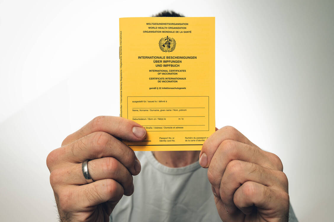 Foto: imago images/Bihlmayerfotografie