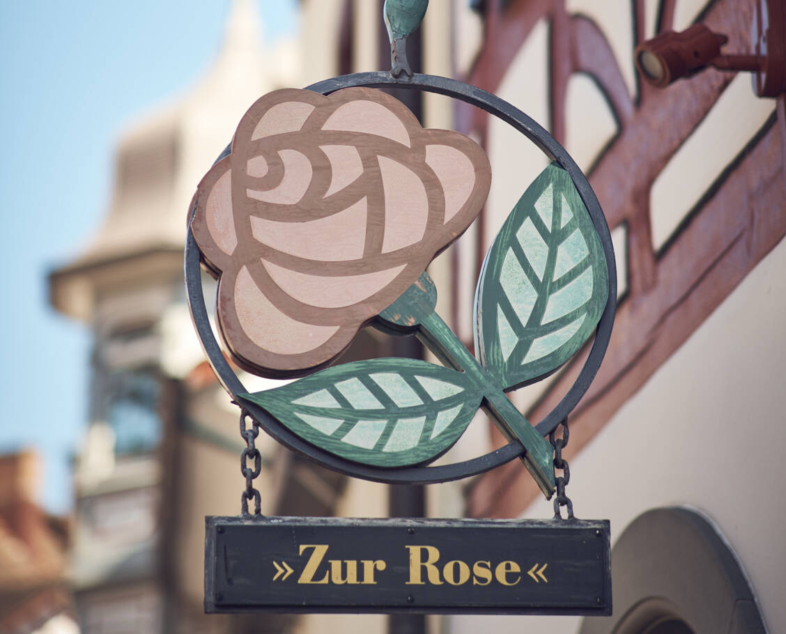 Die Zur-Rose-Gruppe setzt ihren Expansionskurs in Europa fort. Dieses Mal kauft sie eine Versandplattform in Frankreich. / Foto: Zur Rose/grund.photo