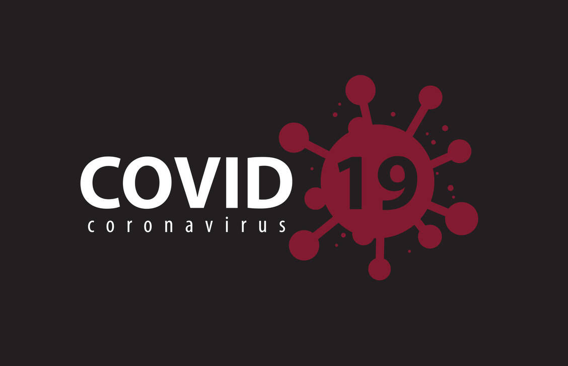 Heute vor fünf Jahren, am 30. Januar 2020, rief die Weltgesundheitsorganisation (WHO) angesichts der Ausbreitung und schnellen Zunahme der Infektionen mit SARS-CoV-2 eine internationale Gesundheitsnotlage aus. Am 11. Februar 2020 schlug die WHO den Namen Covid-19 für die Infektionskrankheit vor. Am 11. März 2020 erklärte die WHO die Epidemie offiziell zu einer weltweiten Pandemie. / © Adobe Stock/bokmok
