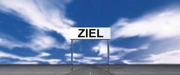 <p class="fotonachweis">Foto: Fotolia</p>