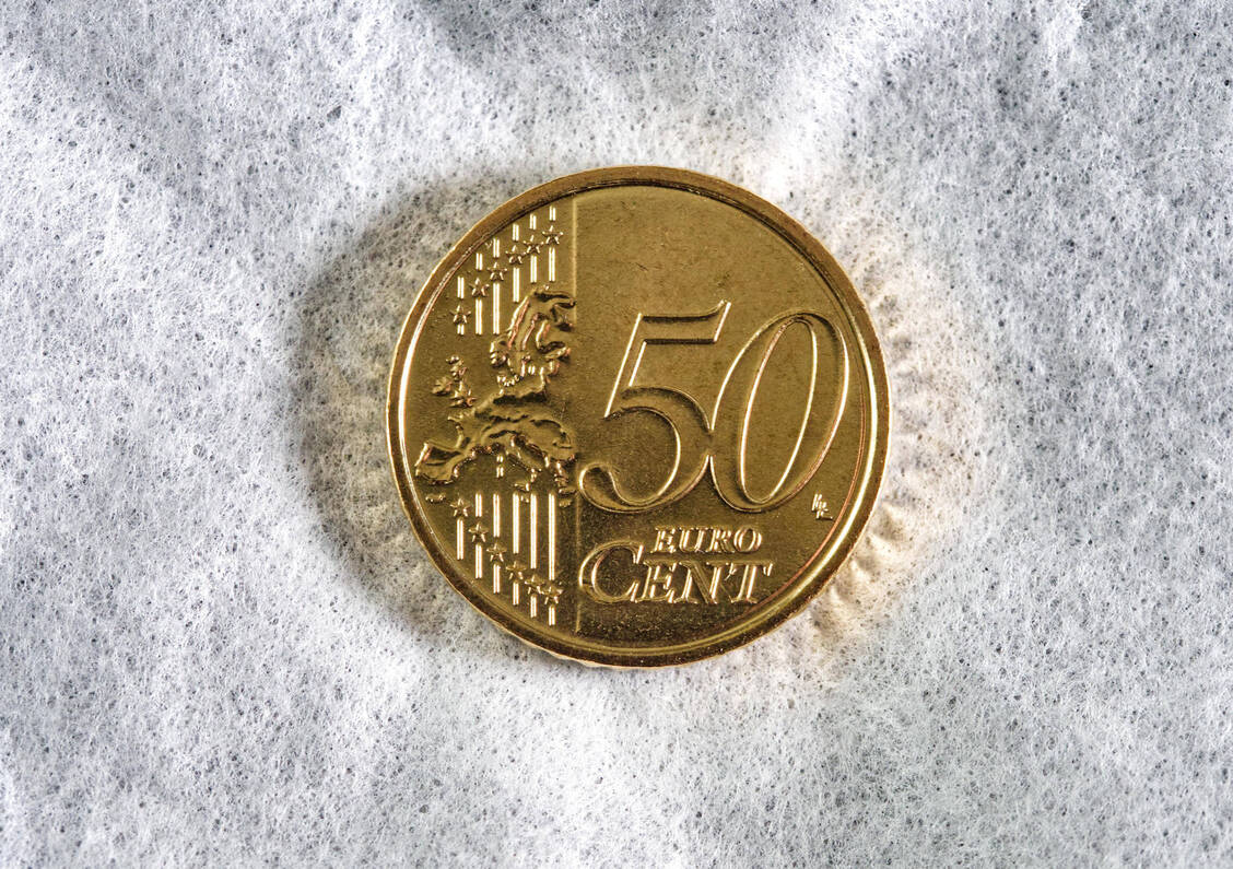 Wie kamen die 50 Cent Engpasspauschale zustande