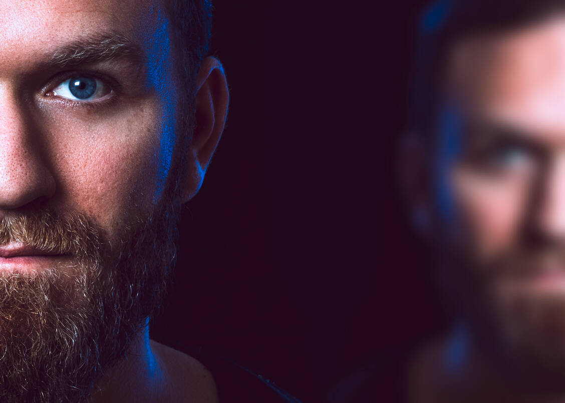 Bei Antipsychotika sollten Apotheker Neben- und Wechselwirkungen im Blick behalten. / Foto: Adobe Stock/Keddy