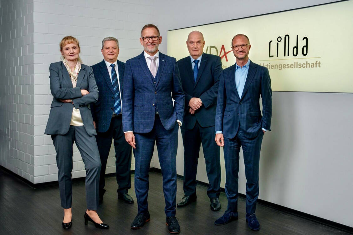Die Apothekenkooperation Linda (MVDA) prüft eine Verfassungsklage gegen das Apothekenreformgesetz (ApoRG). / Foto: MVDA