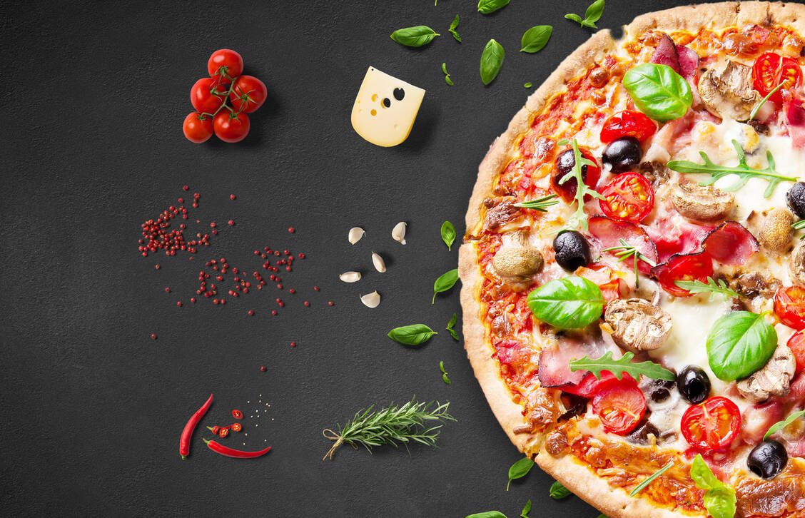 Viele Konsumenten legen Wert darauf, dass ihr Essen gesund ist. Aber noch wichtiger ist ihnen, dass es gut schmeckt.. Foto: Fotolia/Naveed