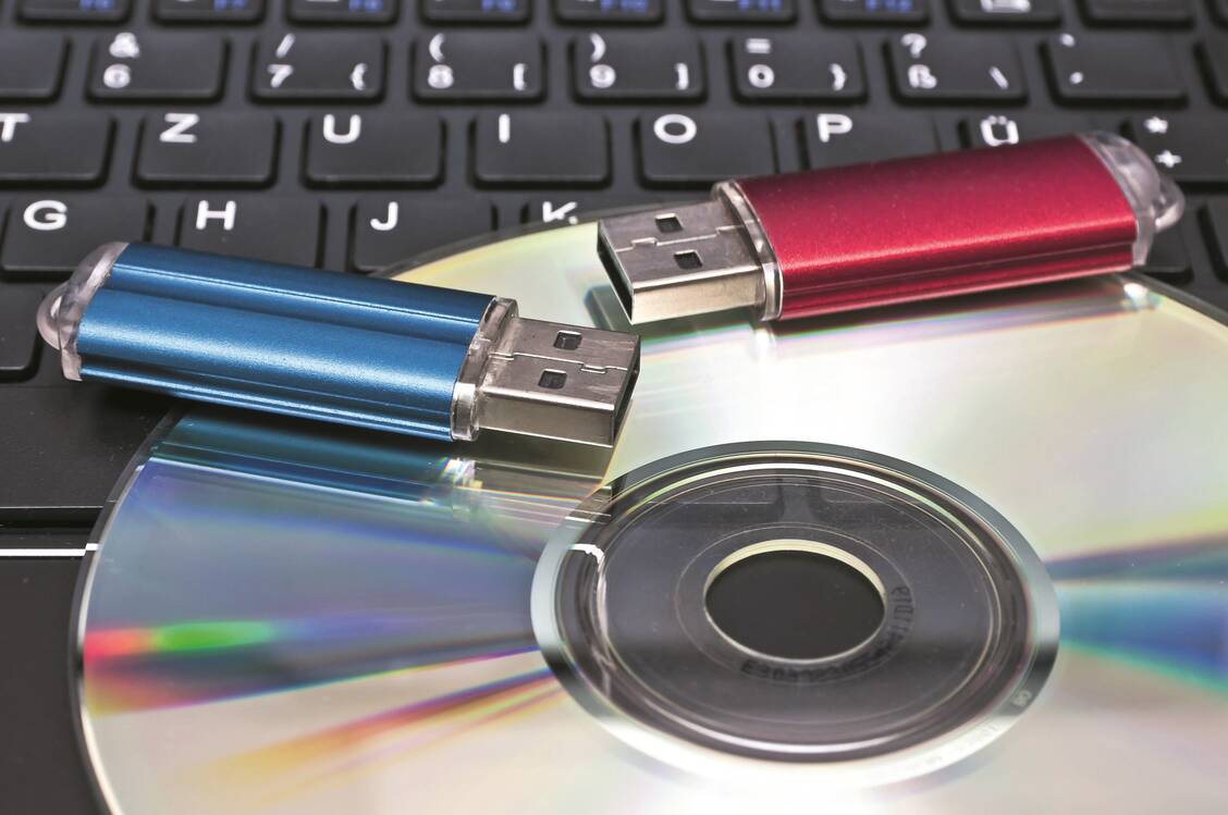 Welche Daten aus dem Bundesgesundheitsministerium damals konkret ausgespäht worden sein sollen, ist noch nicht bis ins Detail geklärt. Foto: Fotolia/Stockfotos-MG
