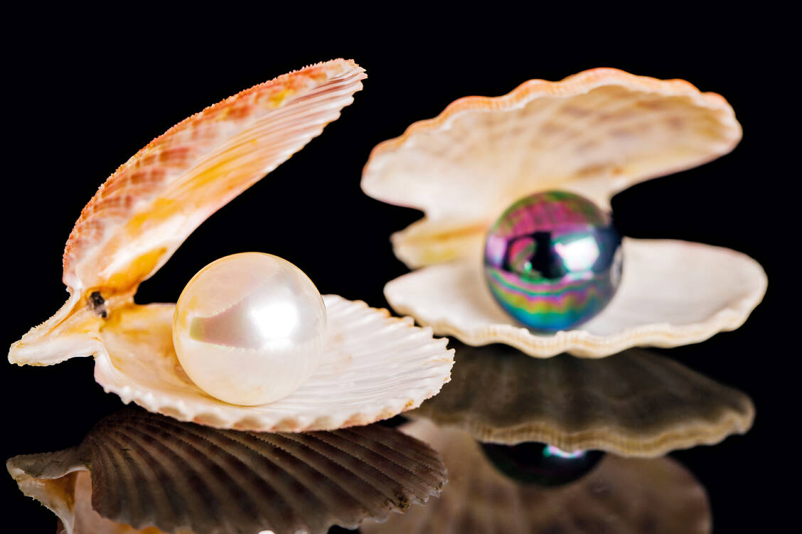 Ähnlich, aber nicht gleich: Der Austausch von biologisch hergestellten Arzneimitteln auf Apothekenebene ist umstritten. / Foto: iStock/ Cristian Baitg