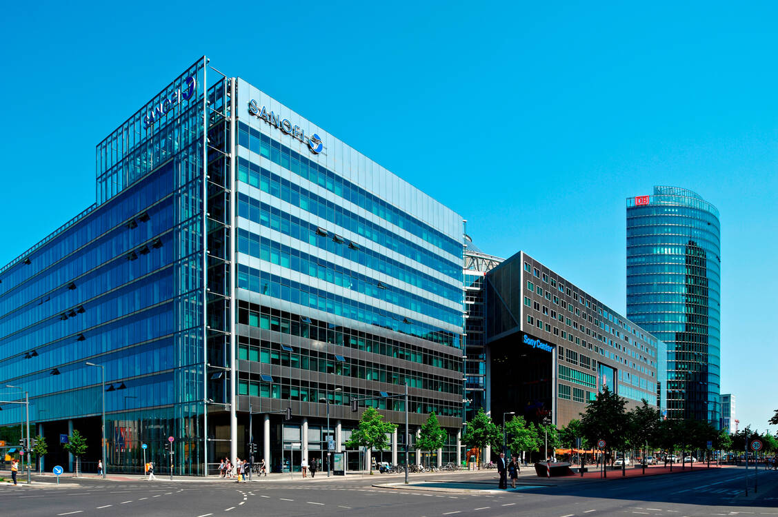 Sanofi hat von der EMA die Zulassung für das erste Insulin aspart Biosimilar  erhalten.  / Foto: Sanofi