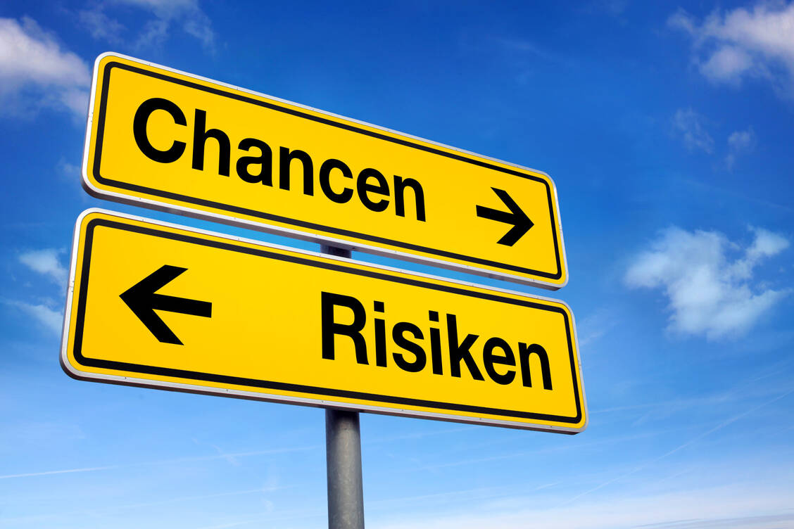 Ob der Einsatz eines SGLT-2-Hemmers bei Covid-19 chancenreich ist oder ob das doch eher riskant ist, weiß man bisher ist. / Foto: Adobe Stock/Coloures-Pic