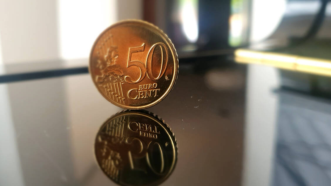 50 Cent pro Engpassfall – diesen Betrag bekommen Apotheken für das Lieferengpassmanagement.  / Foto: Foto: PZ