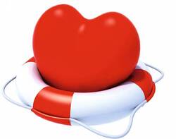 <p class="fotonachweis">Foto: Fotolia/fabioberti.it</p>