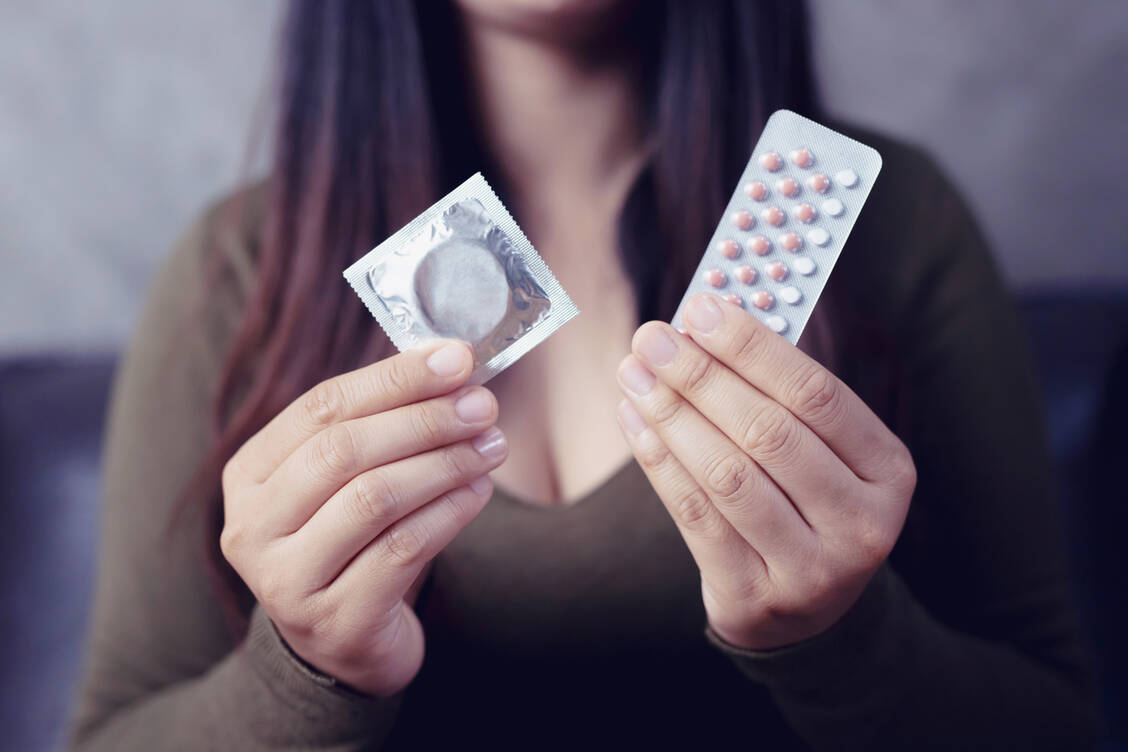 Wie Schnell Löst Sich Die Pille Im Magen Auf www.pharmazeutische-zeitung.de