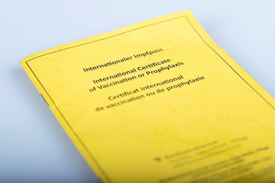Mit der novellierten Impfverordnung bekommen Apotheken ab heute neue Aufgaben, aber auch neue Vergütungsanteile. / Foto: imago images/photosteinmaurer.com