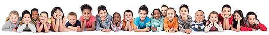 <p class="fotonachweis">Foto: Fotolia/Luis Louro</p>