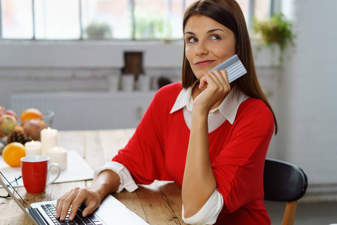 GKV-Versicherte machen es vom Zweck und von bestimmten Kriterien abhängig, ob sie ihre Gesundheitsdaten weitergeben würden. / Foto: Adobe Stock/Contrastwerkstatt