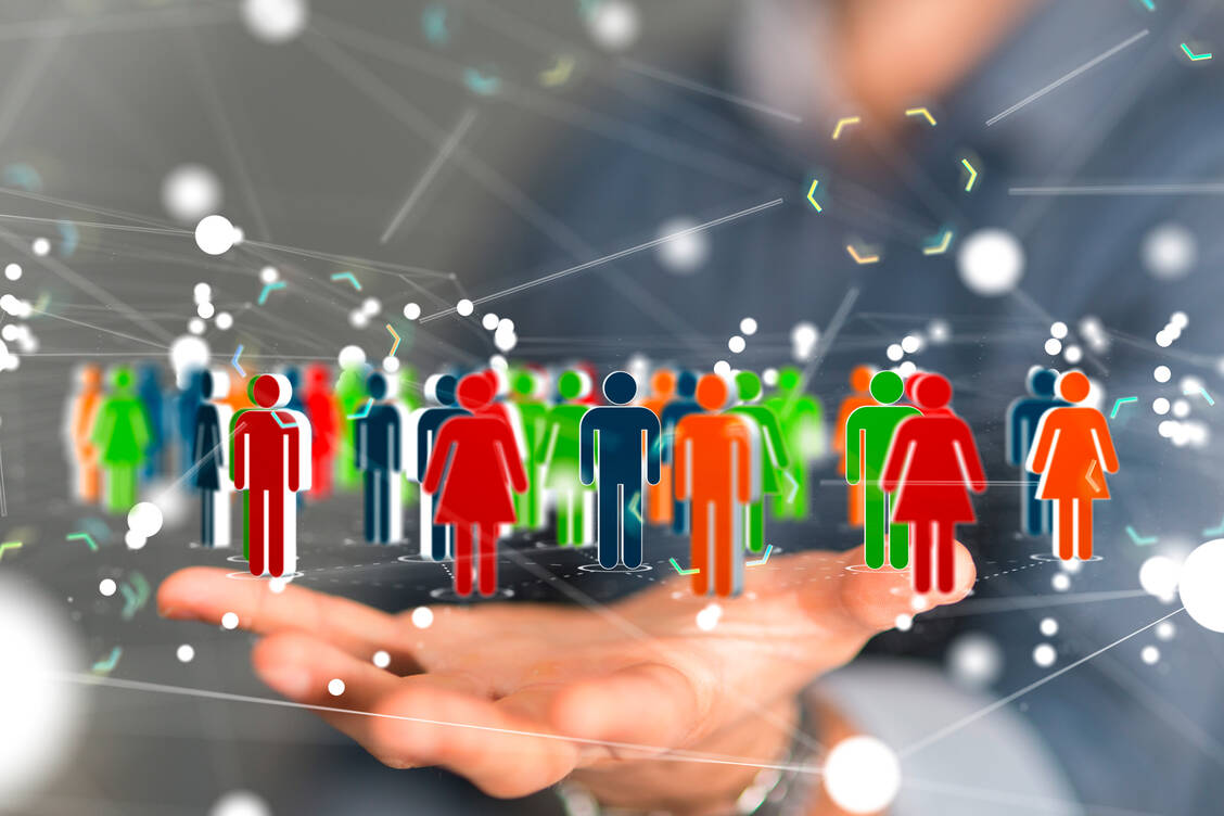 Die Initiative Pro AvO  will Apothekern ihre möglicherweise vorhandene Skepsis an ihrer Apotheken-Bestell-Plattform nehmen und  sie genossenschaftlich am Erfolg von Apora beteiligen. / Foto: Adobe Stock/vegefox