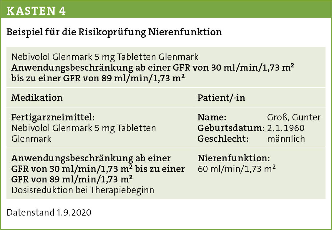 Foto: PZ-Grafik