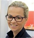 Kathrin Zeh, Riedering<p class="fotonachweis">Foto: PZ/Müller</p>