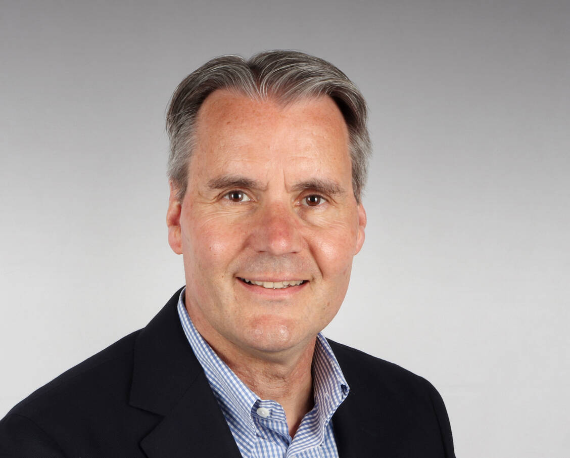 Die Pläne seien »ein politischer Wortbruch mit Ansage«, so der HAV-Vorsitzende Holger Seyfarth in einem Offenen Brief. / © HAV