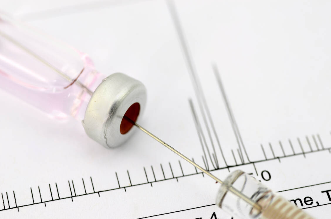 NMBA ist die dritte Nitrosamin-Verunreinigung, die in Sartan-Präparaten gefunden wurde. / Foto: Adobe Stock/djama