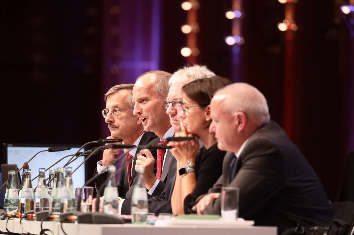 Foto: PZ/Alois Mueller
