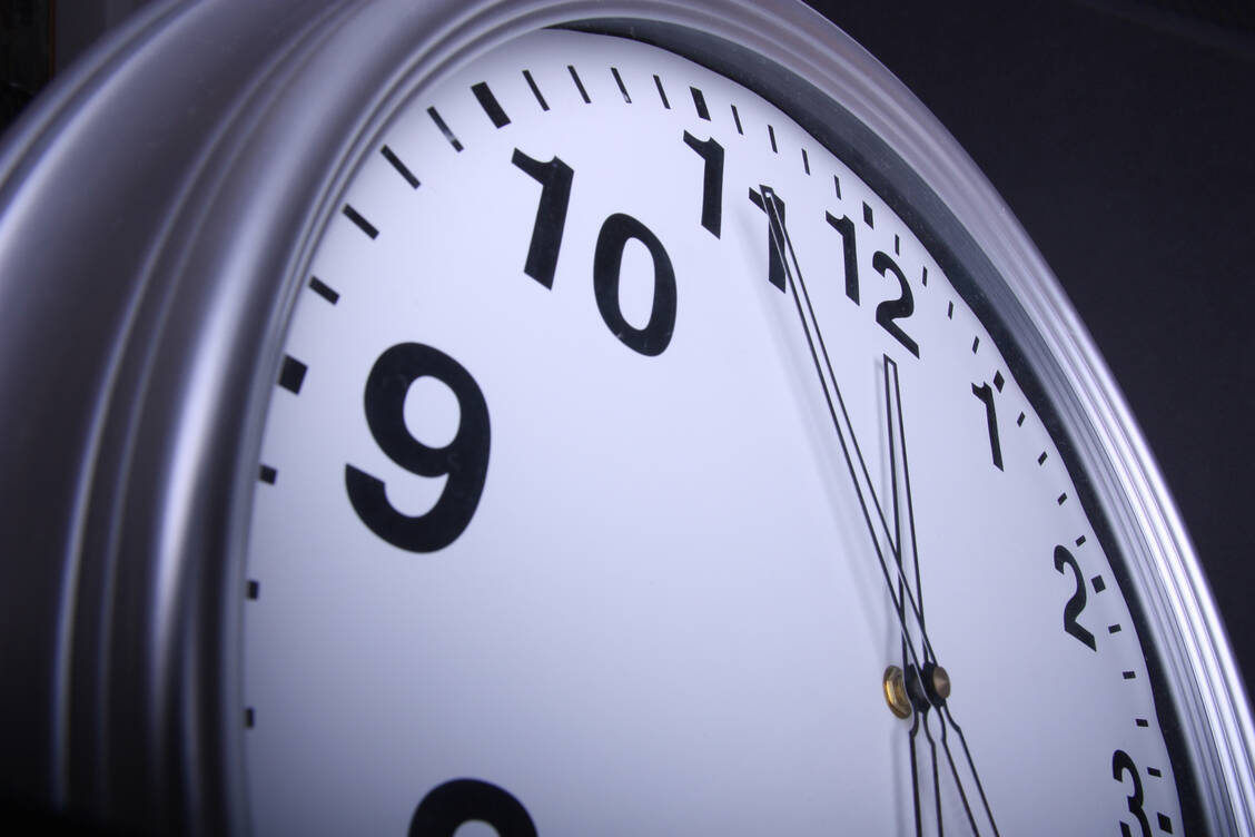 Italienische Forscher fordern Deutschland auf, schneller und mit strikteren Maßnahmen die Ausbreitung des Coronavirus-Pandemie zu verhindern und damit Italiens Fehler zu vermeiden.   / Foto: Adobe Stock/mdi