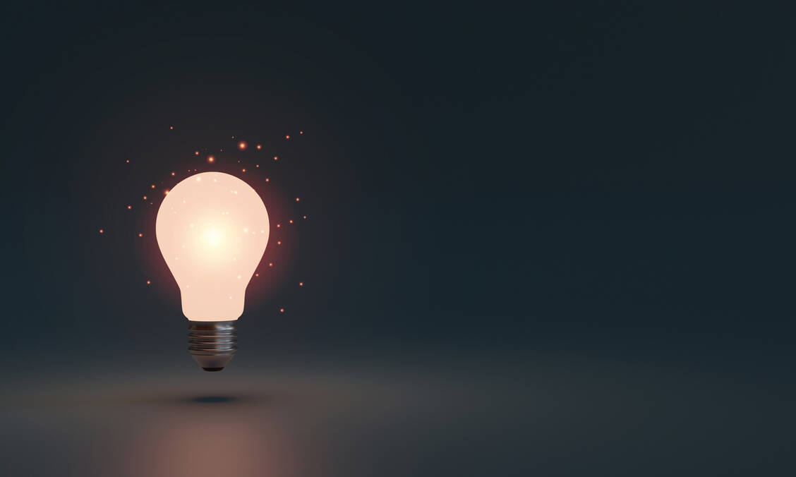 Der stellvertretende tschechische Gesundheitsminister Jakub Dvořáček stellt die These infrage, dass die Arzneimittelentwicklung und -forschung in Europa von der Dauer des regulatorischen Datenschutzes abhängt. / Foto: Adobe Stock/Dilok