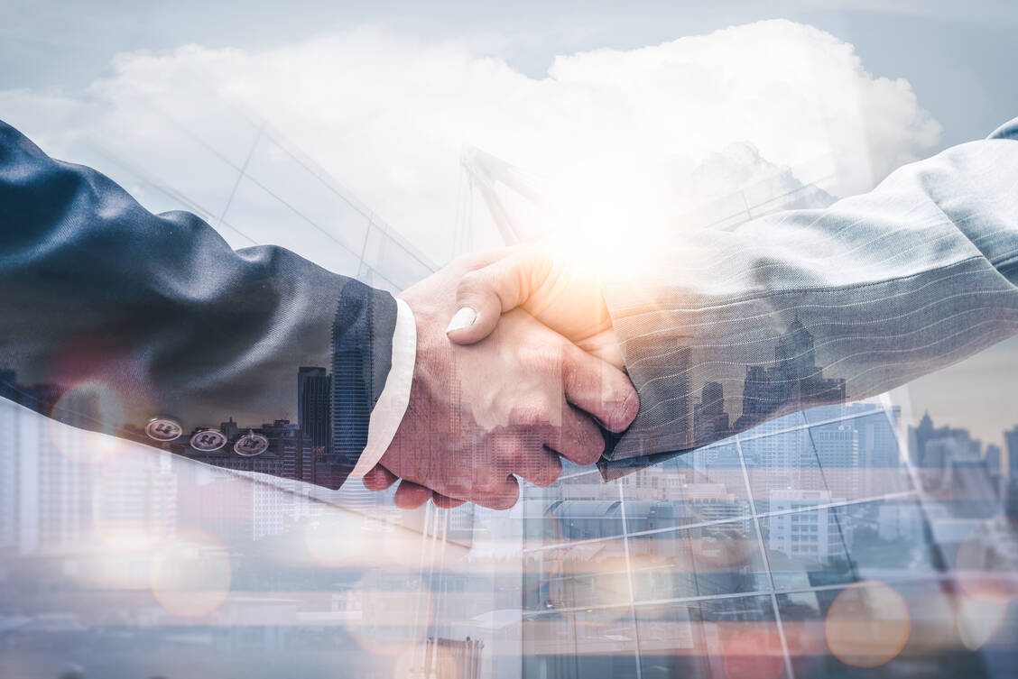Das Bundesinstitut für Arzneimittel und Medizinprodukte (BfArM) und das Deutsche Institut für Medizinische Dokumentation und Information (DIMDI) haben die geplante Fusion Ende Mai vollzogen. / Foto: Getty ImagesTimeStopper
