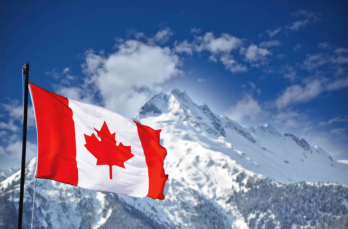 Die Kosten für patentierte Medikamente sind in Kanada so hoch wie in kaum einem anderen Land auf der Welt. / Foto: Fotolia/surangaw