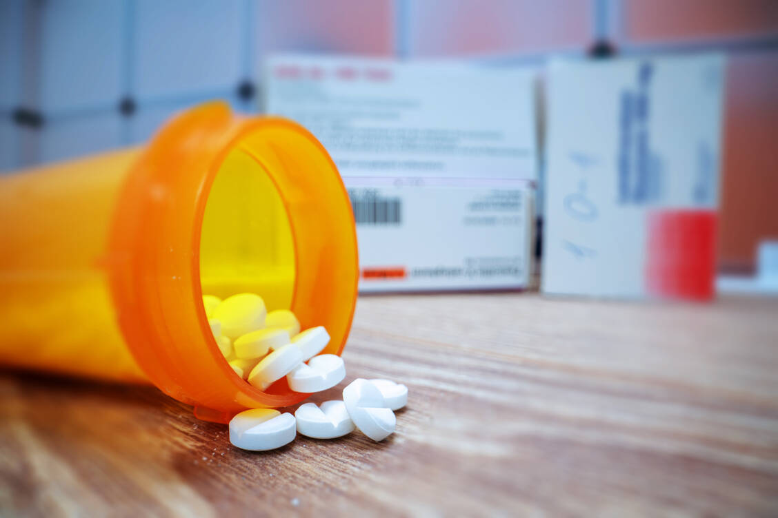 Foto: Fotolia/Science Photo