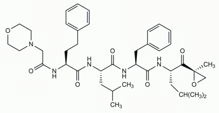 Carfilzomib