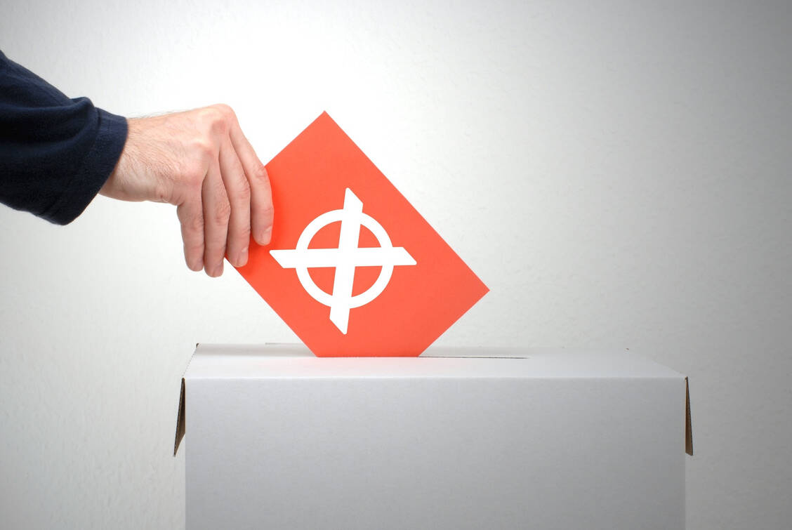 Die Wahlen in der ABDA, der Bundesapothekerkammer und dem Deutschen Apothekerverband werden in diesem Jahr unter neuen Vorraussetzungen stattfinden. / Foto: Fotolia/kebox