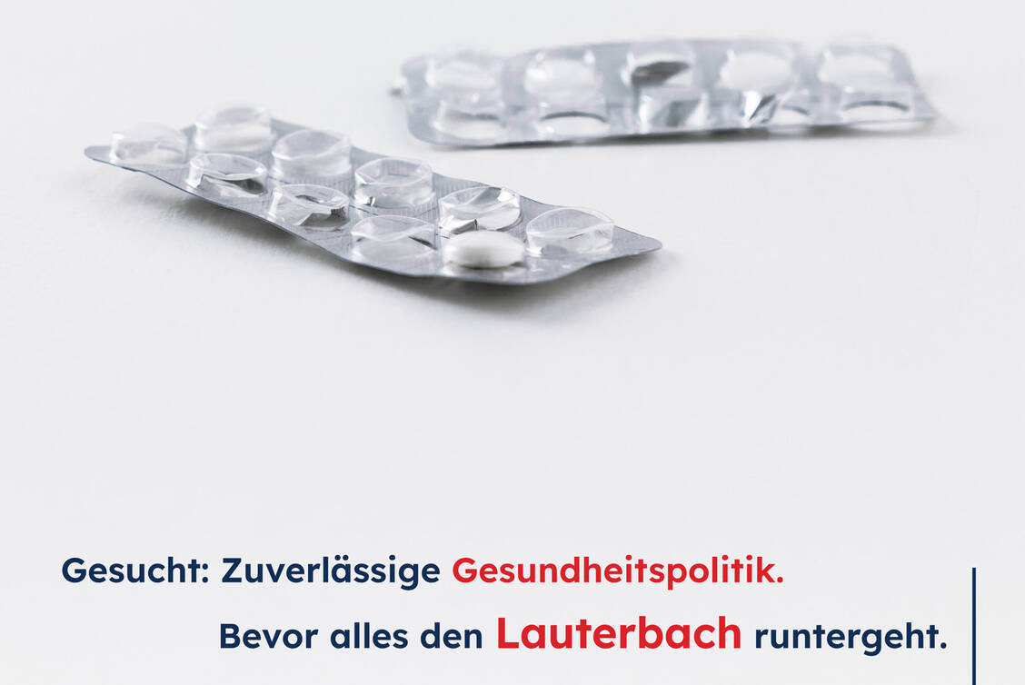 Seit Ende November waren die Noweda-Motive auf digitalen Anzeigenflächen an drei zentral gelegenen, hochfrequentierten Stellen im politischen Herzen Berlins zu sehen und erreichten rund 1,8 Millionen Kontakte. / Foto: Noweda