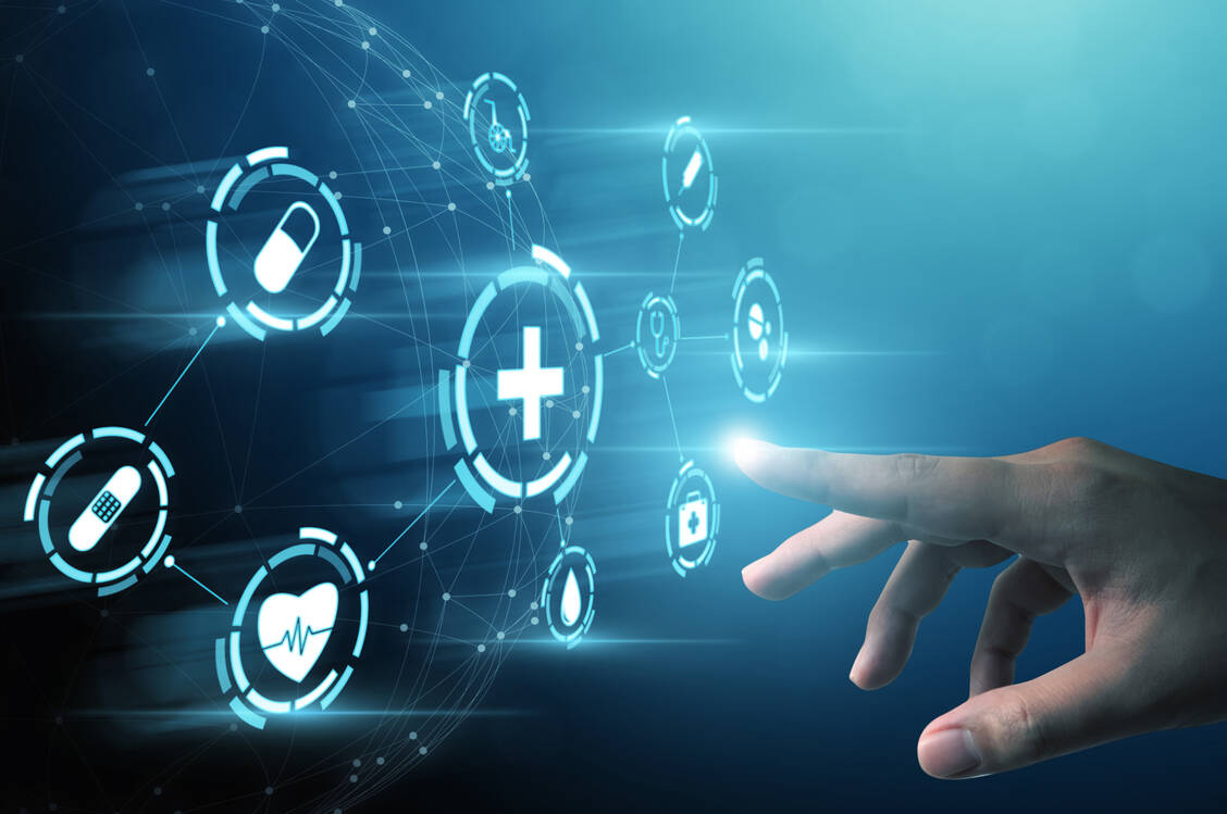 Stimmen Sie mit ab bei der Wahl des innovativsten Arzneistoffs 2023. / Foto: Getty Images/marchmeena29