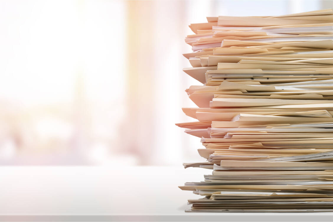 Oftmals werden Zweitanbieter aufgefordert, Ergebnisse aus Vergleichsstudien vorzulegen, die die Nicht-Unterlegenheit des NBCD gegenüber dem Referenzarzneimittel belegen. / Foto: Adobe Stock/BillionPhotos.com