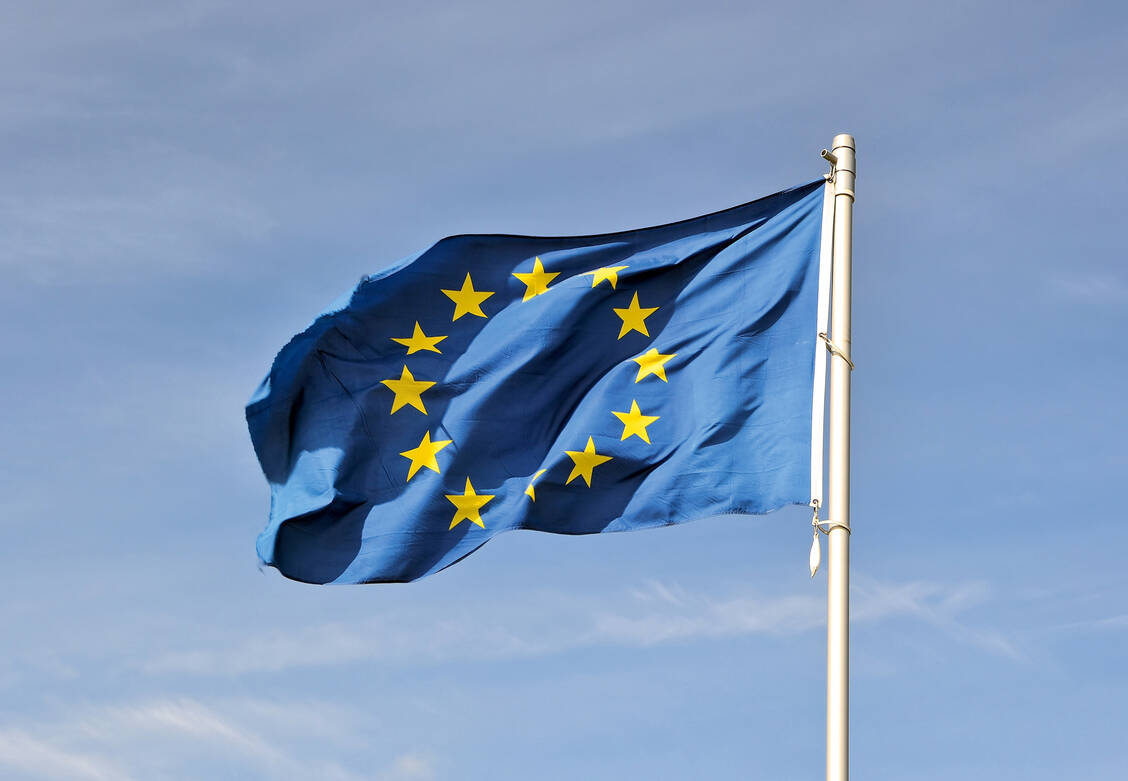 Wenn das EU-Parlament und die EU-Staaten einverstanden sind, wird die geplante EU-Medizinprodukte-Verordnung später in Kraft treten.   / Foto: Colourbox