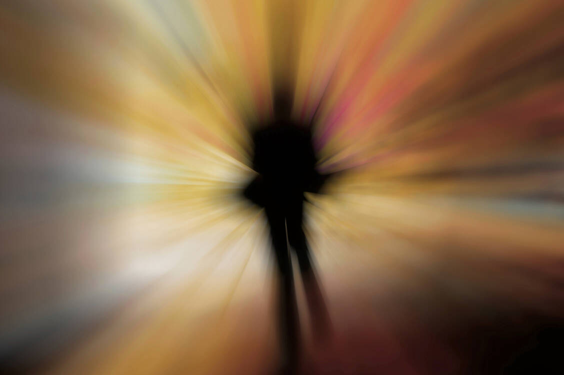 Eine Infektion mit Milzbrand-Erregern ist sehr selten, aber immer lebensgefährlich. Trotz Antibiose sterben viele Patienten. / Foto: Fotolia/Heiko Kverling