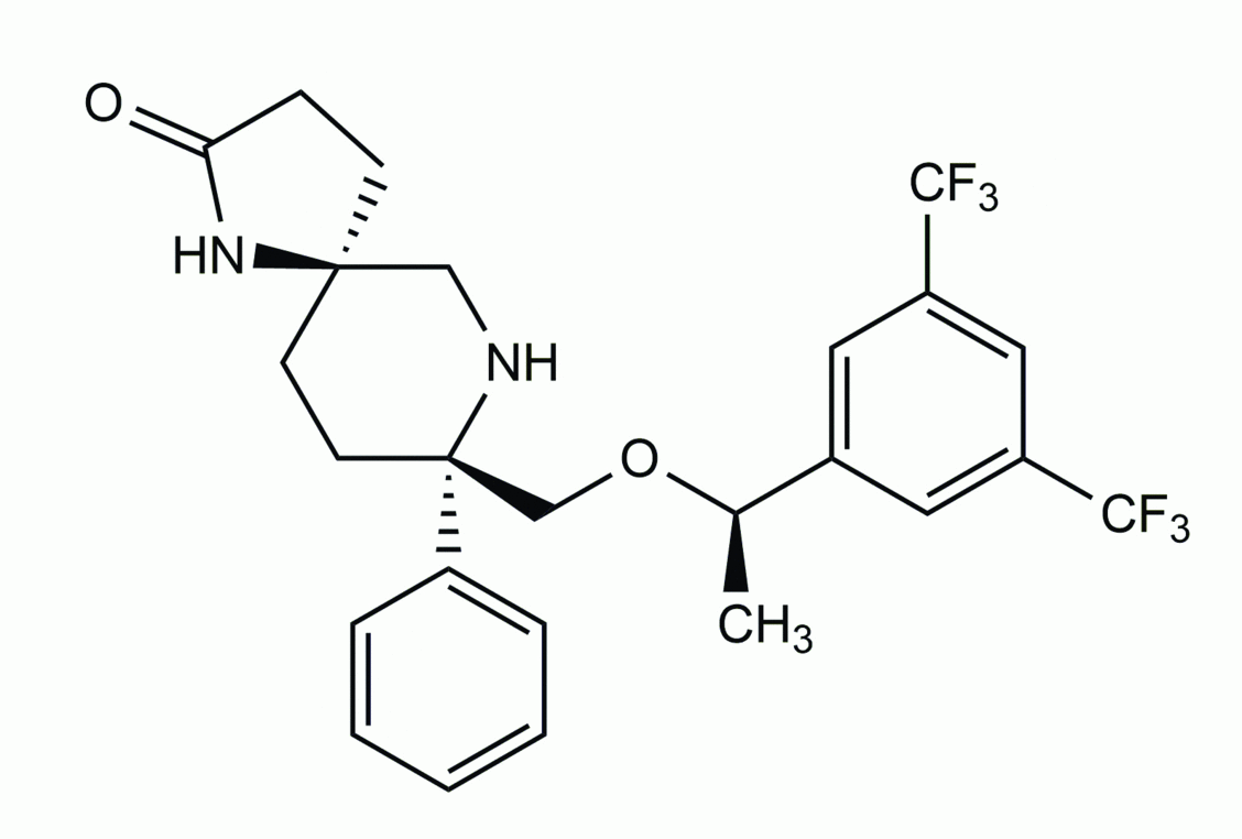 Rolapitant