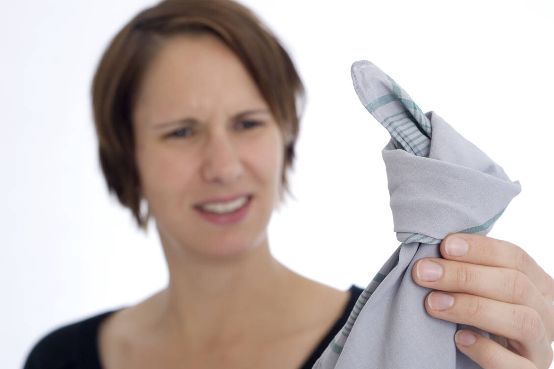 Auch die besten Erinnerungshilfen funktionieren nie 100-prozentig. Besser, wenn man bei der Medikamenteneinnahme nicht so oft darauf angewiesen ist. / Foto: Fotolia/Finanzfoto