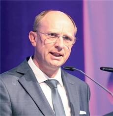 Jörg Wieczorek (BAH)