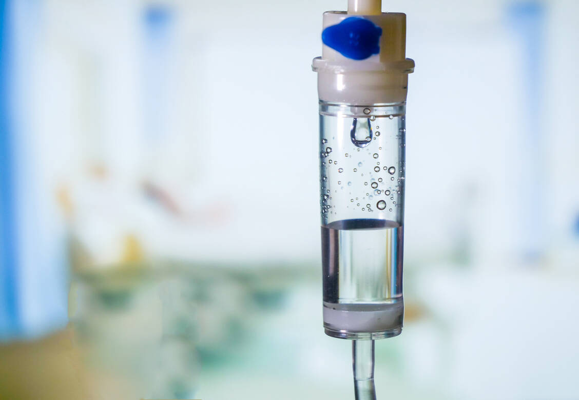 DAV und GKV-Spitzenverband haben sich auf die konkrete Umsetzung der automatischen Biosimilar-Substitution geeinigt. / Foto: Getty Images/georgeoprea9