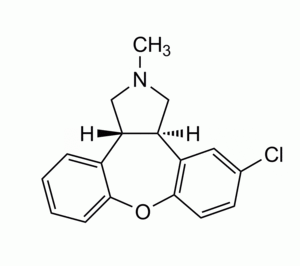 Asenapin