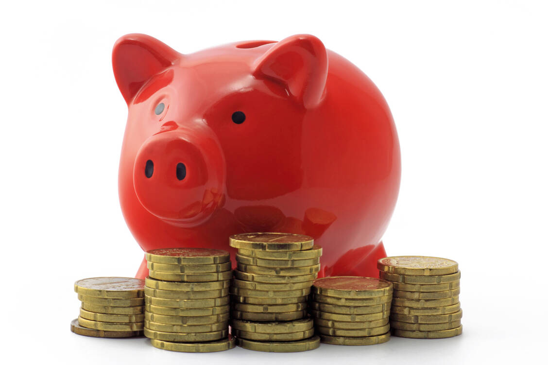 Viele Kunden nehmen bei ihren Einkäufen sogar Umwege in Kauf, um sich einen Rabatt nicht entgehen zu lassen. / Foto: Fotolia/Schlierner