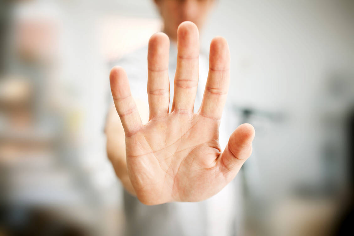 Die Mitglieder des Gesundheitsausschusses im Bundesrat fordern das Plenum auf, zum GSAV den Vermittlungsausschuss anzurufen. Ohne die Zustimmung der Länder kann das Gesetz nicht in Kraft treten. / Foto: Shutterstock/Kostenko Maxim