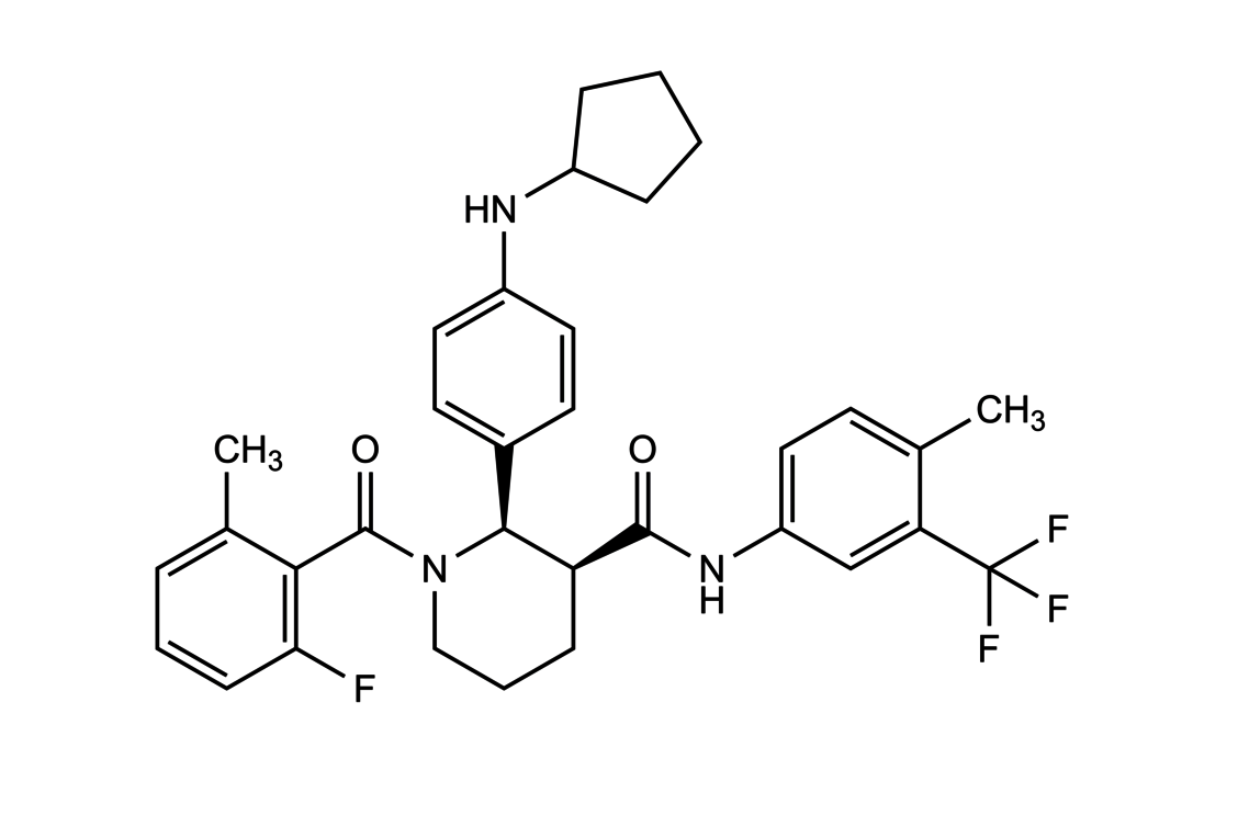 Avacopan