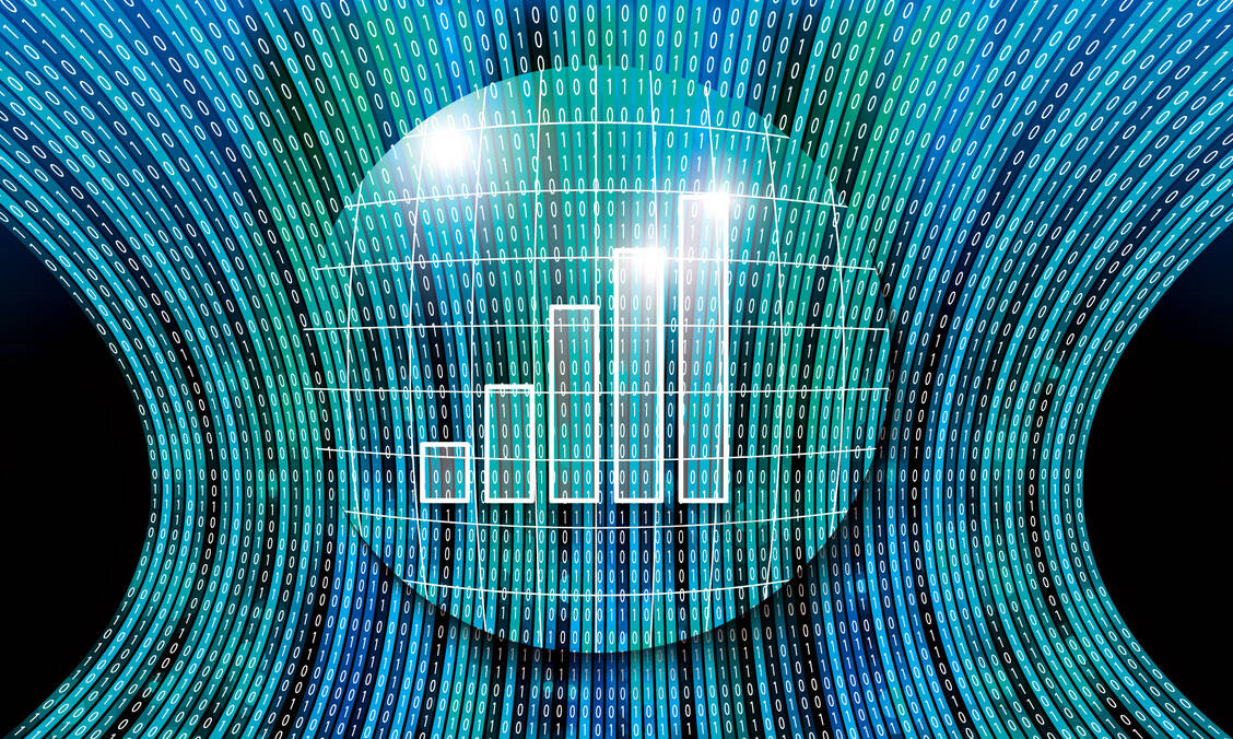Die Analyse und Nutzung von Gesundheitsdaten des NHS durch Unternehmen kann Werte generieren, die wieder dem System zugutekommen können, zeigt eine Lancet-Studie. / Foto: garrifrotto - Fotolia