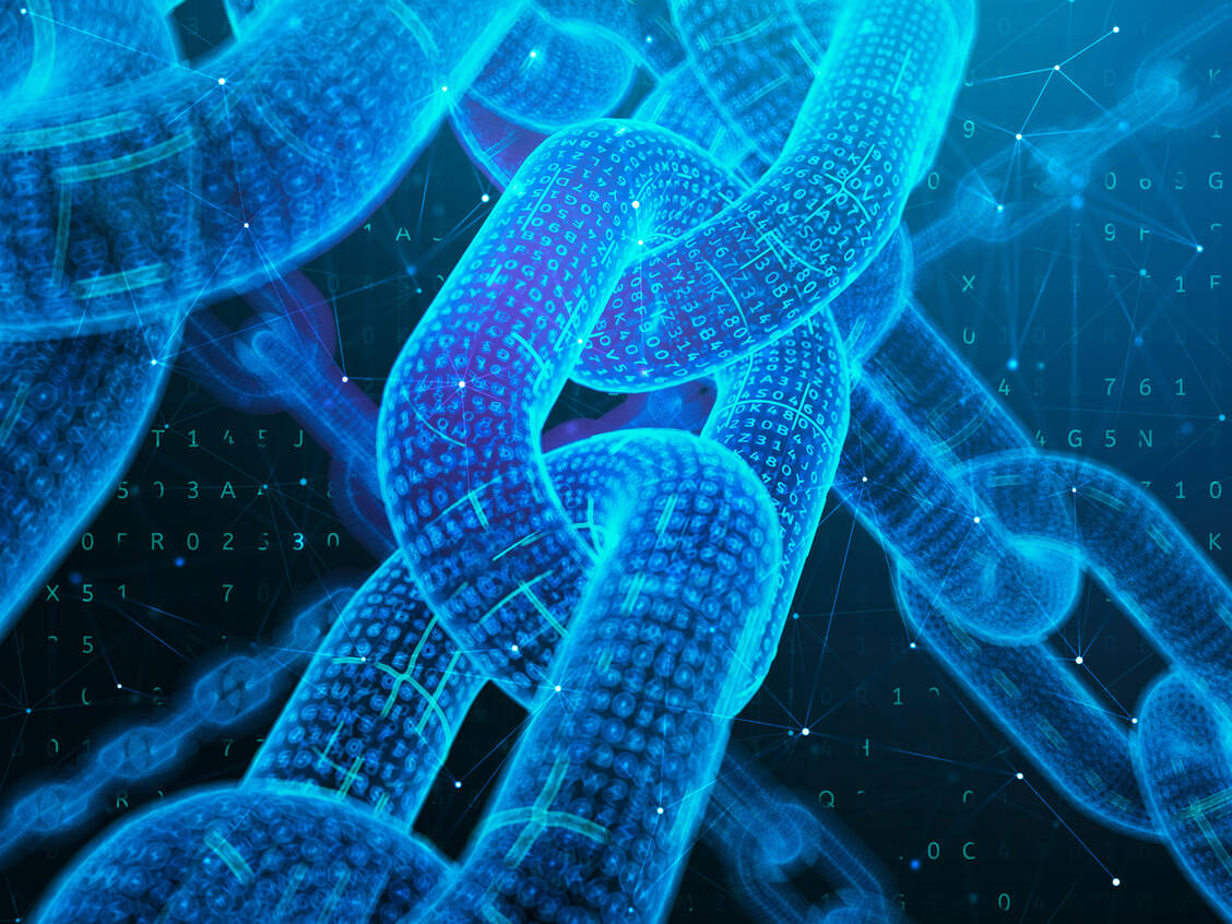 Gut verknüpft, ist halb gewonnen: Die Akteure im Gesundheitswesen sind sich einig, gemeinsam in Sachen Digitalisierung und Vernetzung aufs Gas treten zu müssen.  / Foto: Adobe Stock/iaremenko