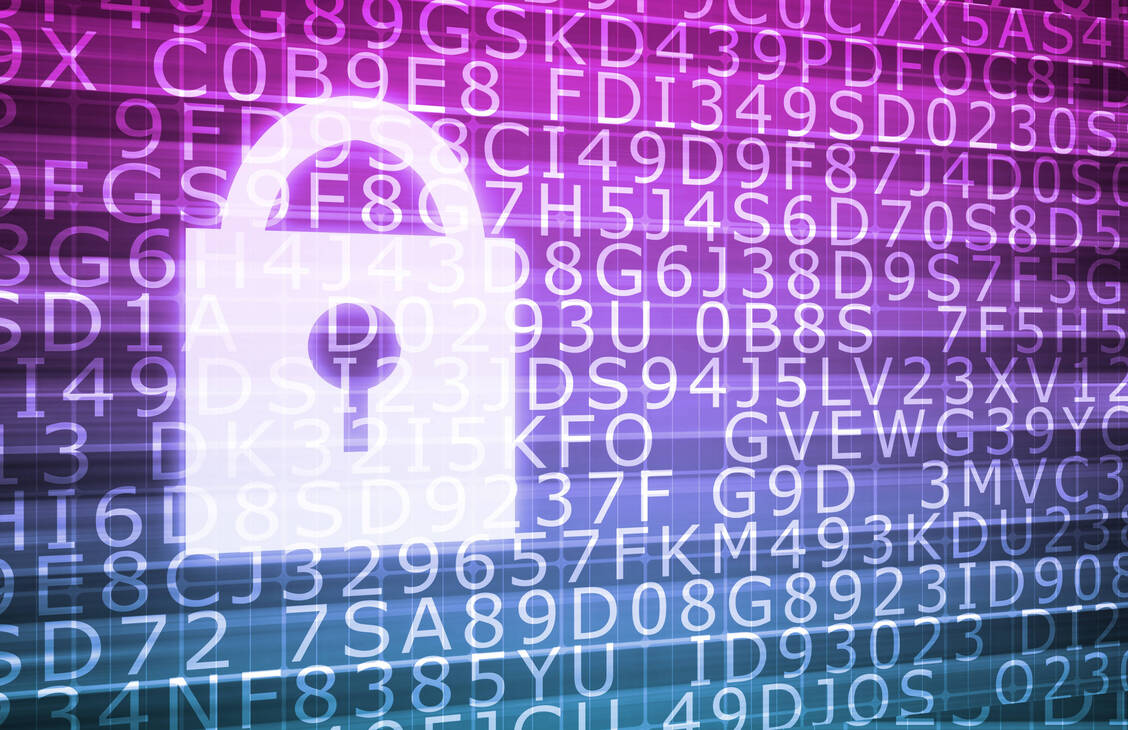 Die EU-Kommission und die Gematik haben zuletzt wichtige Weichen gestellt für die datenschutzsichere Identifizierung via digitale Identitäten. / Foto: IMAGO/YAY Images